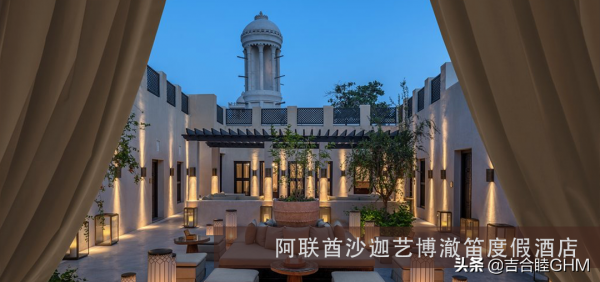 節日季 非凡之旅