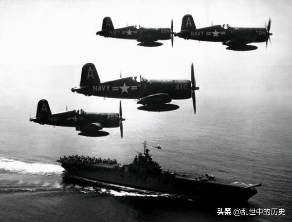 增援長津湖不力，26軍貽誤戰機？他們白天也要行軍