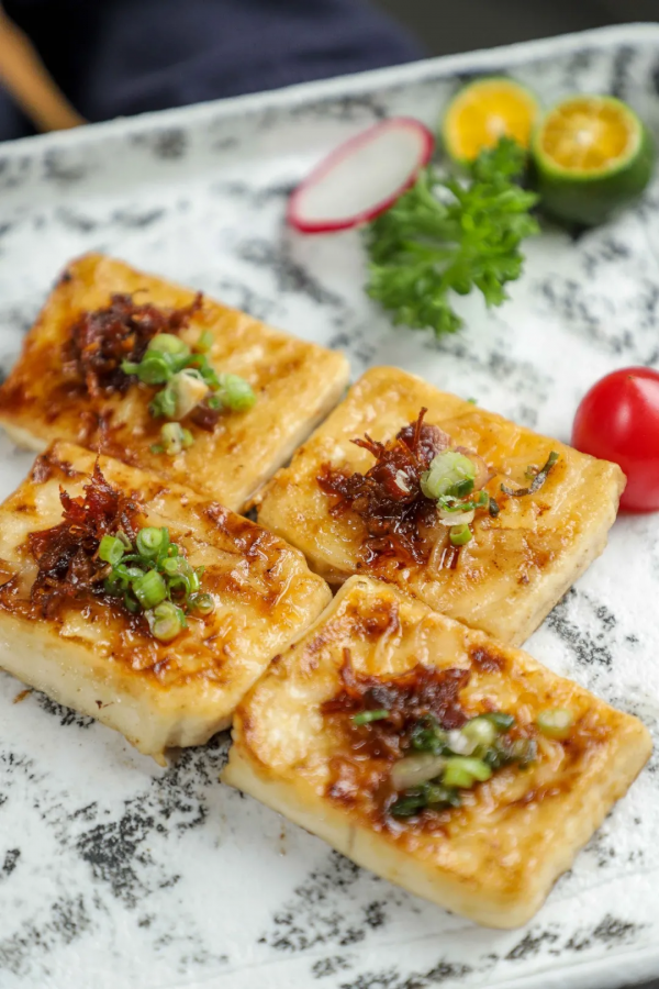 裡水有家食材劍指Omakase的日料店!人均60+嘆極致日料 裡水有家食材劍指Omakase的日料店!人均60+嘆極致日料