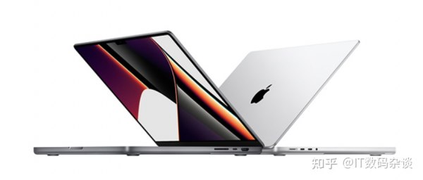 雙十一影音裝置推薦：蘋果、大疆、極米投影