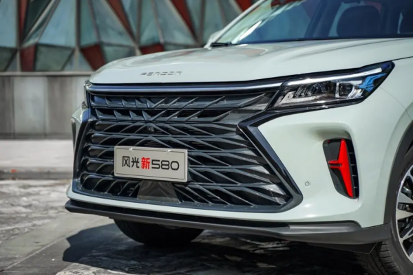 想買車的再等等!11月竟有這麼多新車上市,最低5萬開回家 想買車的再等等!11月竟有這麼多新車上市,最低5萬開回家