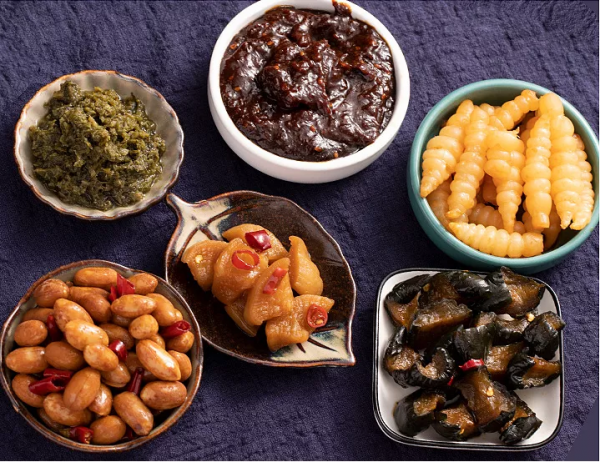 高血壓患者怎麼吃? 高血壓患者怎麼吃?