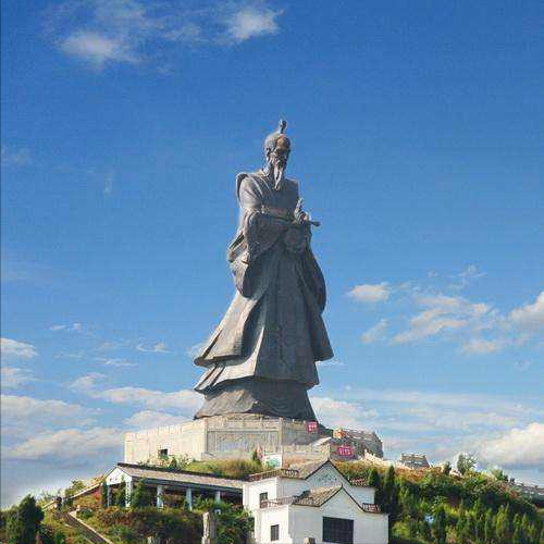 白話《心相篇》,66句斷語,快速掌握識人心法(極簡完整版) 白話《心相篇》,66句斷語,快速掌握識人心法(極簡完整版)