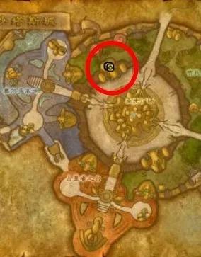 關於tbc3階段的合劑