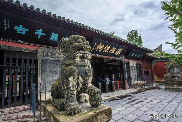 張飛為什麼只守了個閬中? 張飛為什麼只守了個閬中?