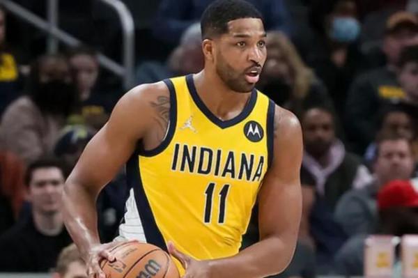 誰是勇士最佳選擇？美媒評5大買斷目標！放棄兩後衛，中鋒3選1