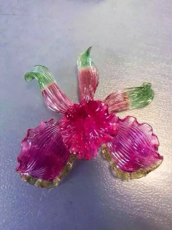 養眼的石頭,百看不厭 養眼的石頭,百看不厭