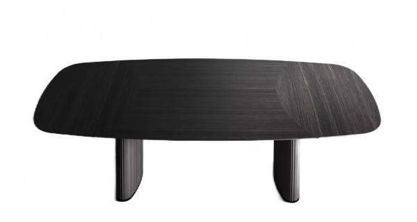 200㎡純白別墅，優雅大氣的高階感