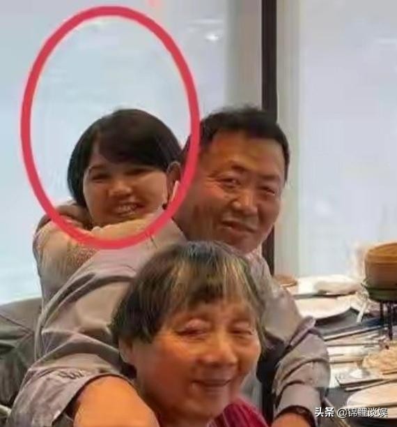 陳坤終於不再欲蓋彌彰，首次揭開兒子生母之謎？周迅擺脫嫌疑