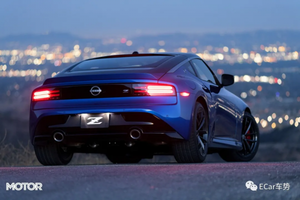 2021年最刺激的新車、最佳設計、最動聽的轟鳴