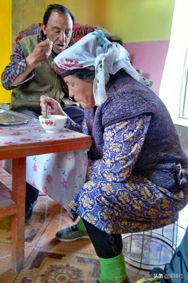 新疆遊記 | 塔什庫爾幹:有一個朋友叫“老卡” 新疆遊記 | 塔什庫爾幹:有一個朋友叫“老卡”