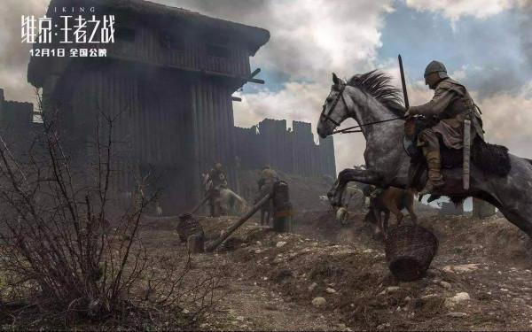 那些值得推薦的俄羅斯電影