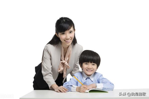 那些用過的良心軟體,用過的都說好 那些用過的良心軟體,用過的都說好