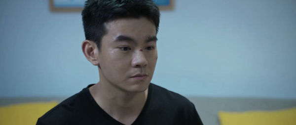 《開端》大結局爛尾了？看懂這四個細節，你才知道這部劇有多牛