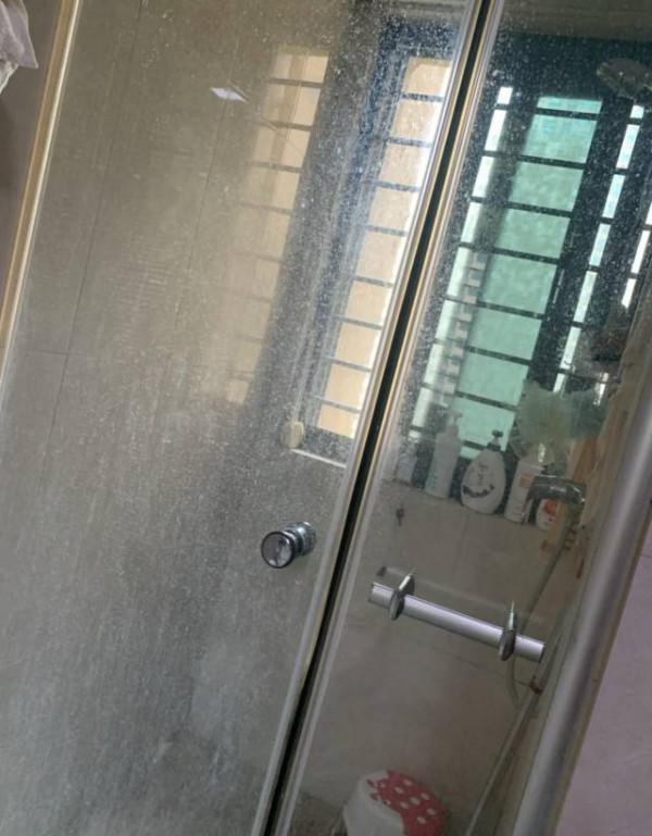 家裝水處理系統：一看就懂（北方地區適用）