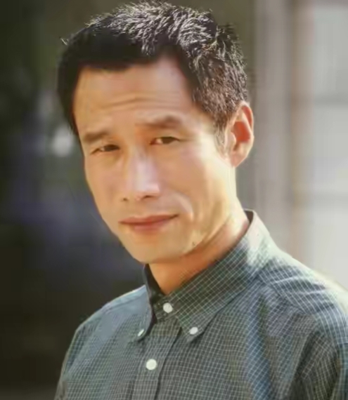 最“乾淨”的6位老戲骨,與原配到白頭,最長相伴50年,最短30年 最“乾淨”的6位老戲骨,與原配到白頭,最長相伴50年,最短30年