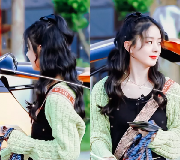 有種&OpenCurlyDoubleQuote;整容&rdquo;叫換髮型！看看你的臉型適合哪種髮型？