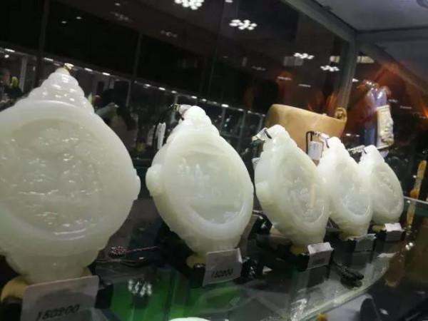 中國“天工獎”（2002）