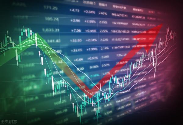 全球通貨膨脹，貨幣大縮水，2022年這“四件事”還是別做為好