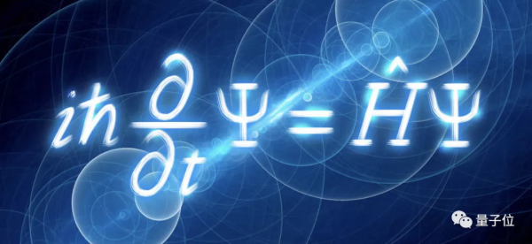 虛數有物理意義嗎？潘建偉範靖雲團隊最新量子力學研究同日登頂刊