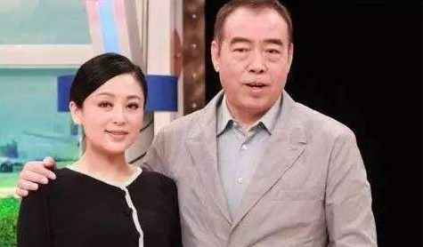 倪萍：如果有下輩子，我既不要爹孃，也不要孩子，更不要家庭