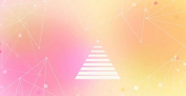 夾個豆子、走走直線、做一頓飯……這些家庭自測腦病法，關鍵時候能救命