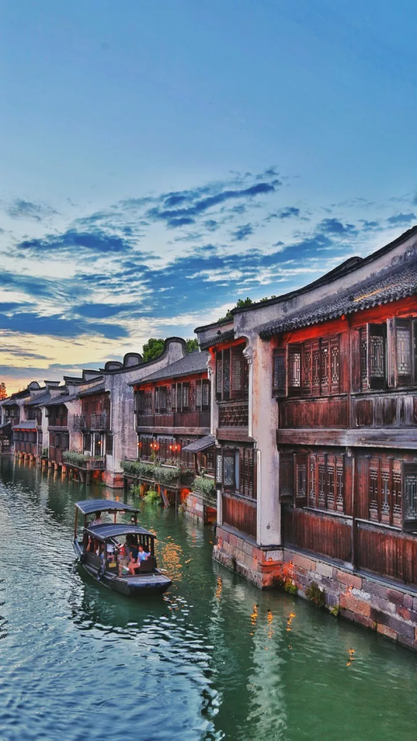 旅行是一種學問:做過這12件事,才算真的懂旅行 旅行是一種學問:做過這12件事,才算真的懂旅行