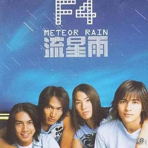 給你一張過去的CD，重溫樂壇十年璀璨