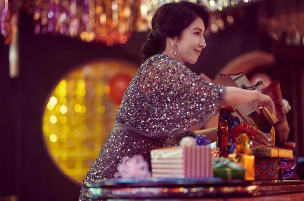 華燈初上，全員惡人，看了兩季都沒猜出兇手是誰