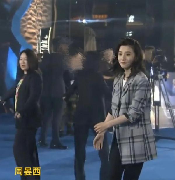 你想得到的京圈大佬都在這