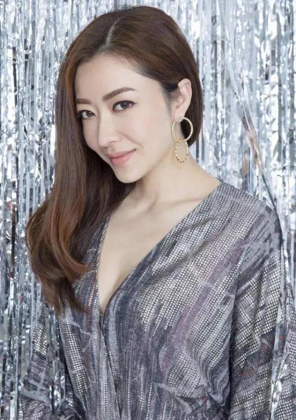 精美圖集｜熊黛林美圖欣賞