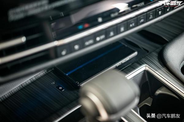 加價狂魔上市，不止一輛豐田那麼簡單