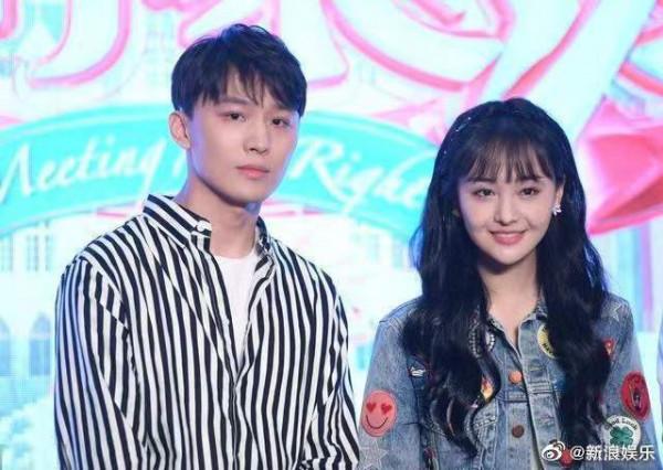 娛樂圈的翻車每年都有，只是今年格外多