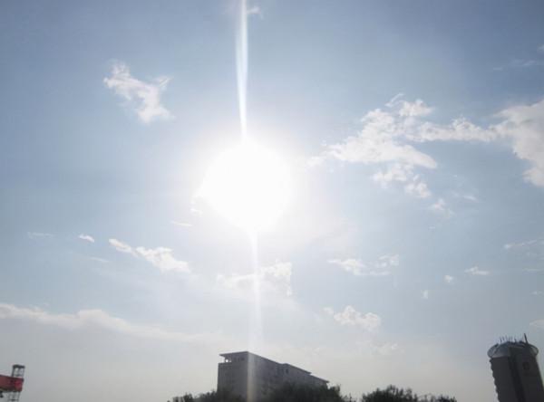 遙想八零後的童年生活(第十篇) 遙想八零後的童年生活(第十篇)