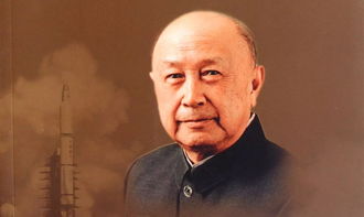 導彈發射燃料新增不足,這個年輕人建議錢學森:再卸600公斤燃料 導彈發射燃料新增不足,這個年輕人建議錢學森:再卸600公斤燃料