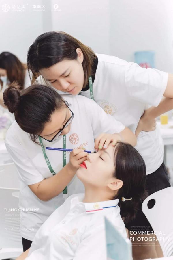 科普 | 美瞳線也有反色期? 科普 | 美瞳線也有反色期?