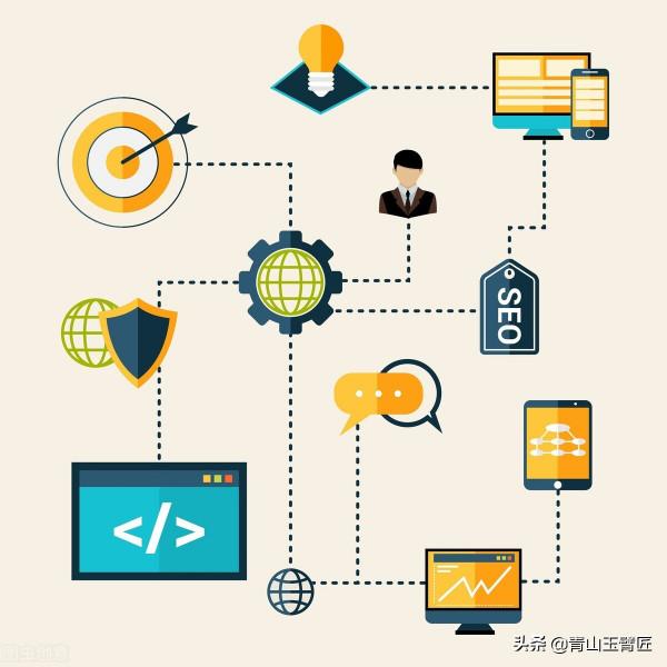 金融服務無處不在，未來銀行會消失嗎？