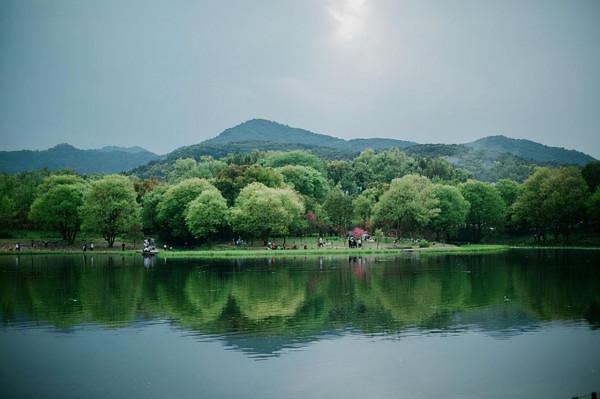 押韻、平仄、孤平、擠韻、撞韻等規矩,格律詩必須都要嚴格遵守? 押韻、平仄、孤平、擠韻、撞韻等規矩,格律詩必須都要嚴格遵守?