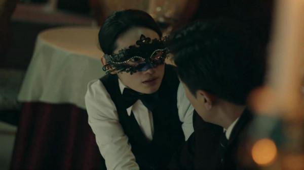 《前行者》“軟肋”顯現,2點表明,國產劇的老毛病又要犯了? 《前行者》“軟肋”顯現,2點表明,國產劇的老毛病又要犯了?