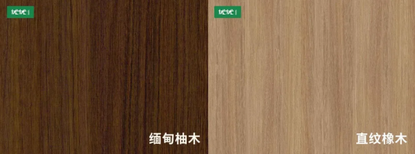 收藏！櫥櫃怎麼設計才實用，這份全裝修攻略告訴你