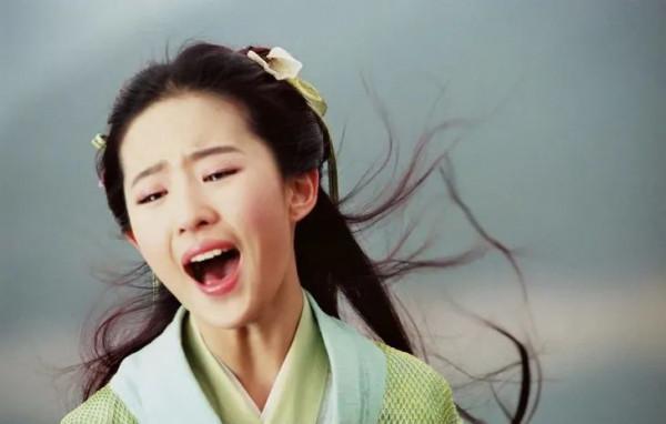 假期最值得重刷的十部國產劇，看劇也看人