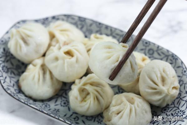 2022年創業專案選擇哪些行業有發展前景 2022年創業專案選擇哪些行業有發展前景