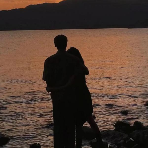 “這爛透的2021年 總算要結束了”｜情頭