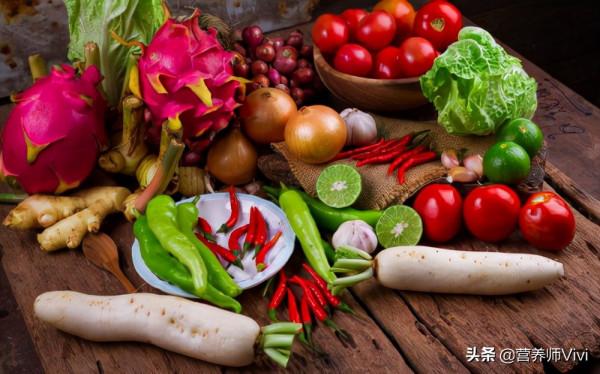 吃得少，活得久？流行的「抗衰老飲食」靠譜嗎？