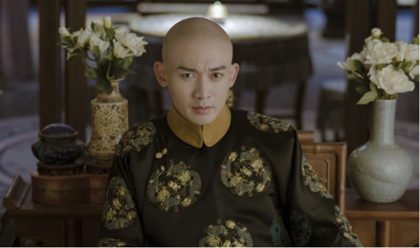 清緬戰爭後,清軍將領奏請引進燧發槍,乾隆:騎射乃建州之本 清緬戰爭後,清軍將領奏請引進燧發槍,乾隆:騎射乃建州之本