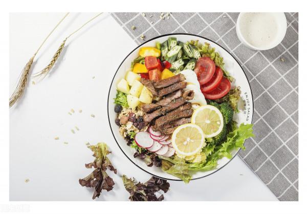 肥胖不是因為吃多了?減肥歸根到底就是這三條路 肥胖不是因為吃多了?減肥歸根到底就是這三條路