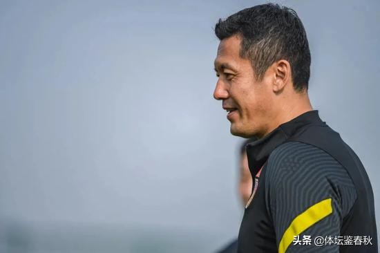 國足歸化計劃恐將生變：卡爾德克歸化或被叫停，戴偉浚仍未來可期