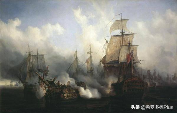 換作是明軍抵禦英法聯軍，結局會有不同嗎？