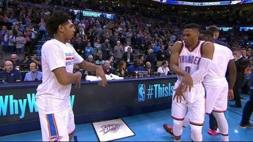 士別三日，當刮目相看！小波特領銜，今夏身價暴增的五位球星