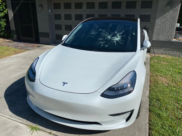 2022款特斯拉Model 3和Model Y會有哪些升級? 2022款特斯拉Model 3和Model Y會有哪些升級?